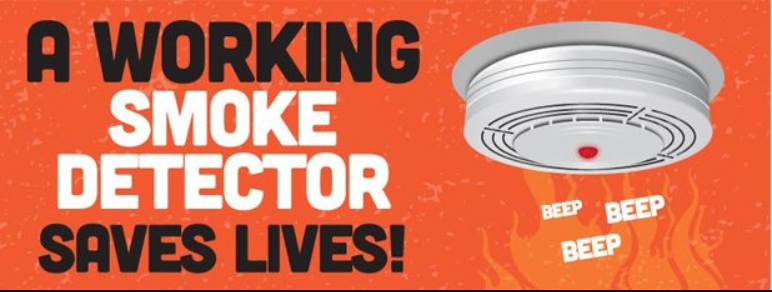 Do Heat Detectors Have an Operational Life?